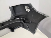фото thumb №10, Задний бампер volvo xc60 ii r-design 32296888