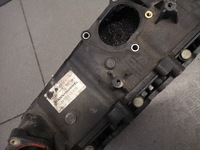 фото thumb №9, Колектор всмоктуючий правий audi a8 d3 057129676ah