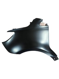 фото thumb №1, Крыло перед сторона левая mercedes sprinter 907 910