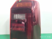 фото thumb №7, Лампа правый задняя vw caddy 2k5 lift 2k1945096