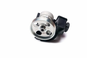 фото thumb №11, Skv насос підсилювача citroen xsara 10skv231