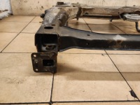 фото thumb №12, Подрамник подрамник перед vito 447 1.6 cdi