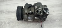 фото thumb №8, Audi q7 4l 3.0 дизель компрессор компрессор кондиционера 7l6820803j