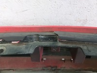 фото thumb №6, Бампер перед renault twingo ii 2 gt