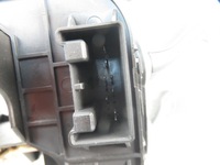 фото thumb №9, Перемикач комбінований audi a6 c6 4f0910549 4e0953521