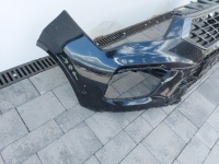 фото thumb №8, Бампер перед seat ateca cupra lift 2020 -