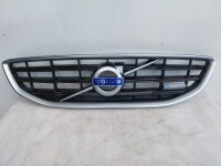 Купити Volvo v40 2 ii 2012-2019 решітка радіатора решітка радіатора решітка бампера перед r-design, фото thumb