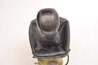 фото thumb №14, Volvo xc90 вибірник домкрат коробки коробки передач рестайлінг uk 30759230