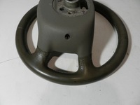 фото thumb №10, Audi a8 d2 lift fl a3 a6 повітропровід шкіра бежева 8z0419091e 8e0000124