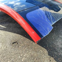 фото thumb №7, Люк jaguar i-pace x590 j9d350054ba 32143358 294kw 2018