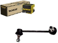 фото thumb №1, Monroe l50612 тяга / кронштейн, стабилизатор