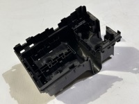 фото thumb №10, Блок предохранителей предохранители chrysler pacifica 2016+