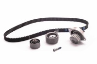 __ina__ набор грм + насос воды __ina__ Оригинал, фото thumb