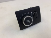 фото thumb №2, Переключатель света jeep grand cherokee wk2