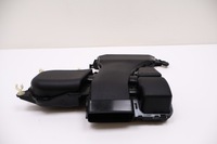 фото thumb №4, Lexus rx iv 450h hybrid впуск воздухозаборник воздуха 17750-31050