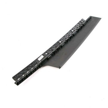 фото thumb №12, Mini f60 захист стійка b двері передні праві високий блиск 7390106