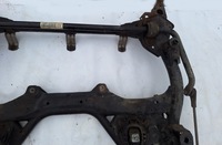 фото thumb №5, Bmw f30 f31 n47 підрамник підрамник перед