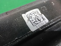 фото thumb №10, Балка бампера передняя перед bmw ix i20 электрик 8737034