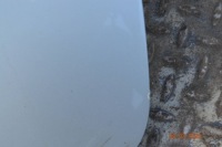 фото thumb №8, Крышка багажника зад hyundai getz