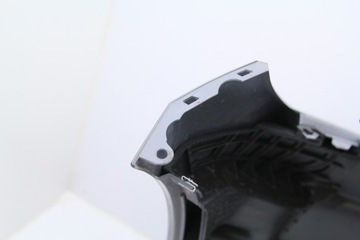 фото thumb №11, Оригинальный бампер перед vw id3 id.3 fl рестайлинг 2022- 10a807221a