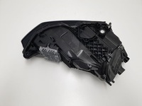 фото thumb №13, Audi a7 s7 4k8 matrix full led левый правый лампа передняя левая правая kpl eu