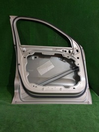 фото thumb №5, Двері передні ліва лівий перед volvo xc40