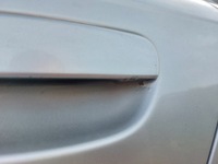 фото thumb №10, Дверь полный левый задняя audi a4 b7 sedan ly7w