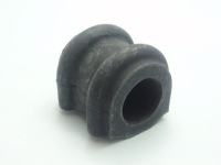 фото thumb №2, Гумовий елемент тяга стабілізатора перед 2szt hyundai santa fe 05-, sonata nf 04-, g