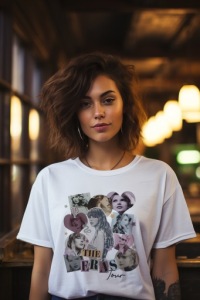 КРУЖКА, ФУТБОЛКА ТЕЙЛОР СВИФТ, ПОДАРОЧНЫЙ НАБОР «THE ERAS TOUR», КОНЦЕРТ, РАЗМЕРЫ
