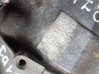 фото thumb №8, Kia ceed ii hb 12-18 1.4 16v коробка передач zg91dj