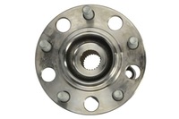 фото thumb №3, Подшипник i ступица kół snr r186.10