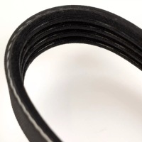 фото thumb №3, Ремінь багатореберний 4pk962 alfa romeo 155 164 aus