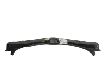фото thumb №10, Pas задній підсилювач megane ii 7782012497