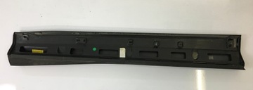 фото thumb №3, Audi оригинальный номер 83853960a/b