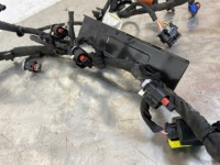 фото thumb №8, 2025 mg hs жгут двигателя 11762456