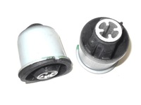 фото thumb №3, Hutchinson 562804 підвіска, стабілізатор