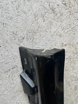 фото thumb №3, Планка порогова поріг лівий mercedes c-klasa w205