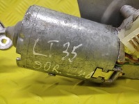 фото thumb №7, Vw lt 35 механізм двірник перед