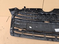 фото thumb №4, Audi a5 s5 b9 8w решітка решітка радіатора 8w6 s line