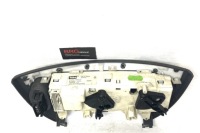 фото thumb №8, Модуль керуюча кондиціонера renault scénic i ja0/1_ 663212p 2.0l