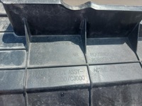 фото thumb №7, Балка жалюзи воздуховод воздуха kia sportage v