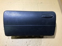 фото thumb №1, Подушка пасажира подушка безпеки seat vw 6k0880202