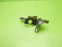 Кронштейн тросов переключения передач seat leon 1 1m 1.9tdi 99- с Разборки, фото thumb