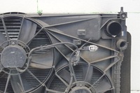 фото thumb №13, Радиатор вентилятор chevrolet captiva 2.0 cdti