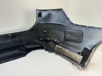 фото thumb №12, Бампер задний vw volkswagen golf 7 vii универсал 12- 5g9807421 4xpdc
