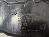 фото thumb №12, Бак adblue vw tiguan ii 5na