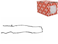 фото thumb №1, Прокладка кришки розподільний вал toyota celica corolla 1.8 08.99-02.07 febi