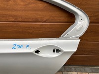 фото thumb №4, Дверь левая левый зад задние bmw 7 f01 f 01 оригинал