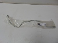 фото thumb №1, Трубка шланг масла mercedes slk r170 a2022702796