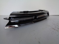 Купить Противотуманная фара левый led фара верхний citroen c5 aircross 18-, фото thumb